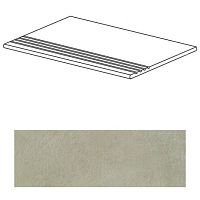 Ступень AtlasConcorde EVOLVE EvolveSuedeGradino30x60