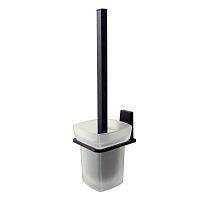 Щётка-ершик WasserKRAFT Abens K-3200 K-3227 (exp)