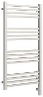 Полотенцесушитель электрический Сунержа 071-5701-1050 Модус 3.0 РЭБ, 1000х500 мм/ МЭМ правый, сатин