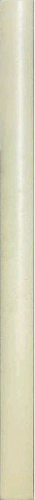 Декоративный элемент Ceramiche Grazia Elegance COPELM02 1.2x25.3 снят с производства