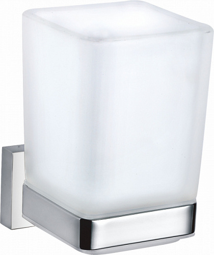 Стакан для зубных щеток Wonzon & Woghand WW-9721 - купить в Санкт-Петербурге, цена на Стакан для зубных щеток Wonzon & Woghand WW-9721 в интернет-магазине Керамос Стакан для зубных щеток Wonzon & Woghand WW-9721 купить недорого в интернет-магазине Керамос