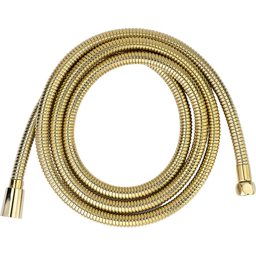 Душевой шланг Migliore RICAMBI 31407 купить недорого в интернет-магазине Керамос