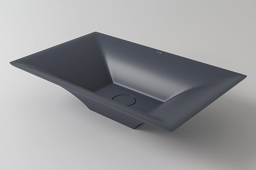 Раковина HOLBI SIRIUS 57 1.02.017.11.3