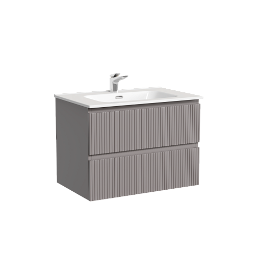 Тумба под раковину Sancos SNOB T SNT70SM купить недорого в интернет-магазине Керамос Тумба под раковину Sancos SNOB T SNT70SM купить недорого в интернет-магазине Керамос