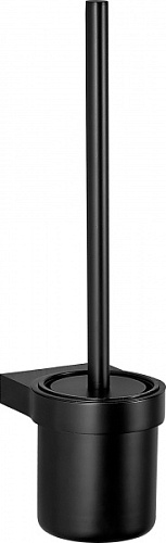 Ершик для унитаза Wonzon & Woghand  WW-7729 купить недорого в интернет-магазине Керамос