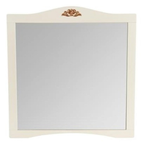 Зеркало Aquaton ВЕРСАЛЬ 1A188102VSZA0 купить недорого в интернет-магазине Керамос