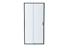 Душевая дверь Aquatek АРИЯ AQ ARI RA 12020GM