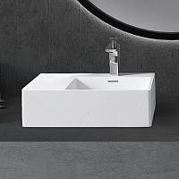 Раковина Abber Stein AS2644 R Раковина Abber Stein AS2644 R