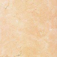 Глазурованный керамогранит Imola Ceramica Maxima Marfil60S