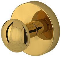 Вешалка Сунержа 03-3006-0000 Сфера настенная / L 50, золото Вешалка Сунержа 03-3006-0000 Сфера настенная / L 50, золото