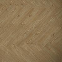 Кварцвиниловая замковая плитка FineFloor Gear FF-1804, Алгарве