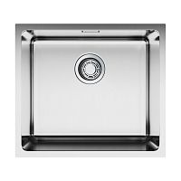 Мойка кухонная Omoikiri 4993074