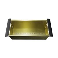Коландер Omoikiri OMOIKIRI 4999058 Коландер Omoikiri OMOIKIRI 4999058