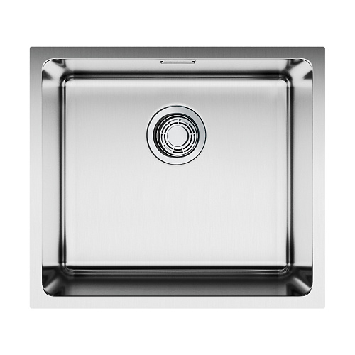 Мойка кухонная Omoikiri 4993074