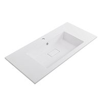 Раковина Cezares Slider CZR-1000/480-LV-MR-PRS