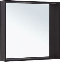 Зеркало Allen Brau REALITY 1.32018.BB Зеркало Allen Brau REALITY 1.32018.BB