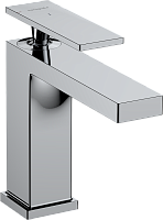 Смеситель для раковины Hansgrohe Tecturis E 73014000