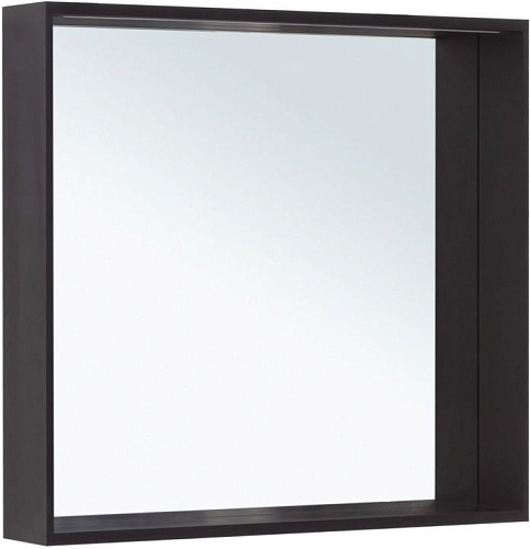 Зеркало Allen Brau REALITY 1.32018.BB купить недорого в интернет-магазине Керамос Зеркало Allen Brau REALITY 1.32018.BB купить недорого в интернет-магазине Керамос