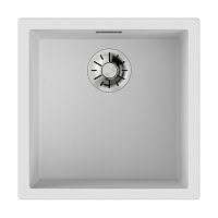 Кухонная мойка Omoikiri 4993784