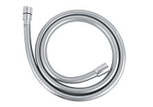 Шланг Aquatek  AQ2110CR