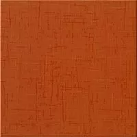 Керамогранит Imola Joker 30O 30x30 (Joker30O) купить недорого в интернет-магазине Керамос