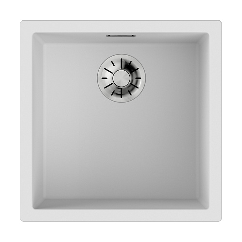 Кухонная мойка Omoikiri 4993784