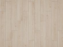 Ламинат Egger ЭГГЕР ПРО Клен Киото натуральный  EPL255 (1875480)