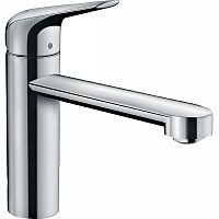 Кухонный смеситель Hansgrohe FOCUS M42 71806000