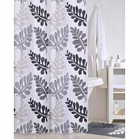 Шторка для ванны IDDIS Iddis 420P20RI11