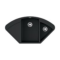 Кухонная мойка Omoikiri 4993123