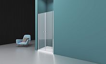 Душевая дверь BelBagno Etna ETNA-B-2-140-C-Cr Душевая дверь BelBagno Etna ETNA-B-2-140-C-Cr