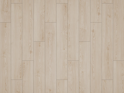 Ламинат Egger ЭГГЕР ПРО Клен Киото натуральный  EPL255 (1875480)