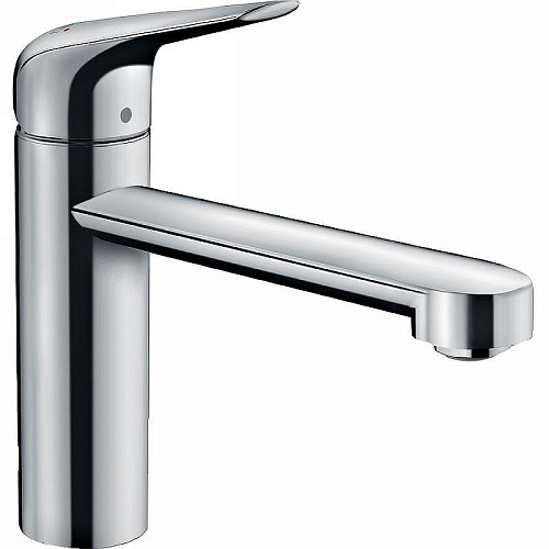 Кухонный смеситель Hansgrohe FOCUS M42 71806000