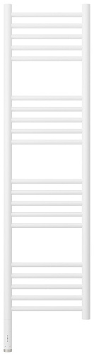 Полотенцесушитель электрический Сунержа БОГЕМА 3.1 30-6004-1230 Полотенцесушитель электрический Сунержа БОГЕМА 3.1 30-6004-1230