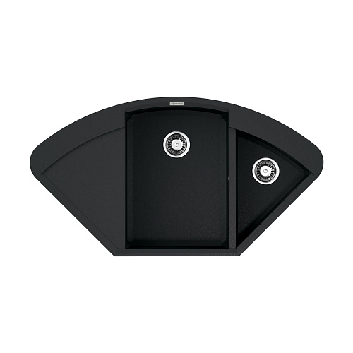 Кухонная мойка Omoikiri 4993123 Кухонная мойка Omoikiri 4993123