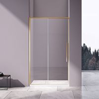 Душевая дверь Vincea Slim-N VDS-4SN120CLG