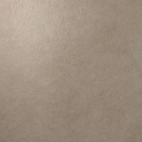 Керамогранит AtlasConcorde DWELL DwellGreige60x60Lappato