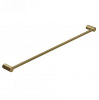 Полотенцедержатель Kludi VELA R 58961N0 Полотенцедержатель Kludi VELA R 58961N0