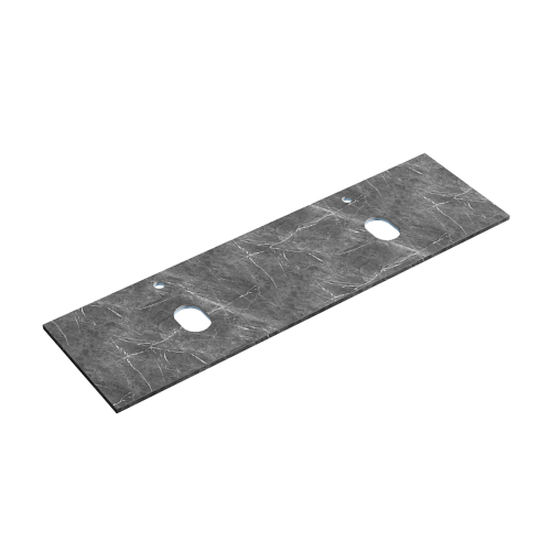 Столешница Sancos TT160A1X купить недорого в интернет-магазине Керамос Столешница Sancos TT160A1X купить недорого в интернет-магазине Керамос