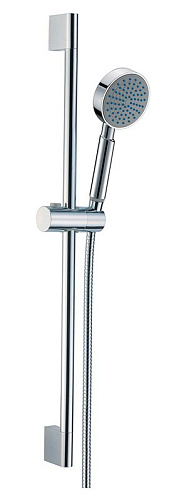 BelBagno VITTORIA Душевой гарнитур VIT-SAL-CRM