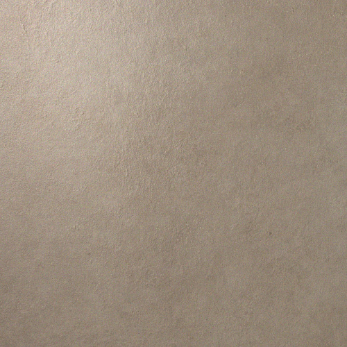 Керамогранит AtlasConcorde DWELL DwellGreige60x60Lappato купить недорого в интернет-магазине Керамос