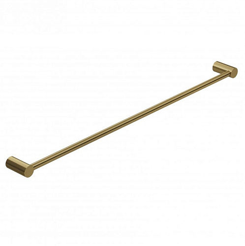 Полотенцедержатель Kludi VELA R 58961N0 купить недорого в интернет-магазине Керамос