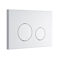 Смывная клавиша KKPOL M11 350/PPB/004-00-00