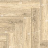 Плитка SPC AlpineFloor Изящный паркет Light Parquet ECO 13-24AB-R