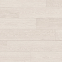 Ламинат замковый Quick-Step Impressive IM4665, 8 мм, Дуб серый лакированный