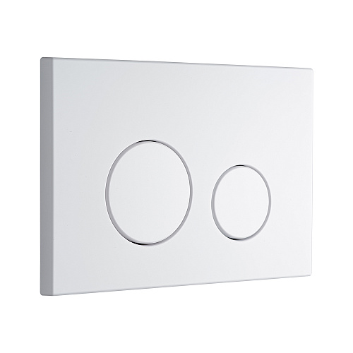 Смывная клавиша KKPOL M11 350/PPB/004-00-00