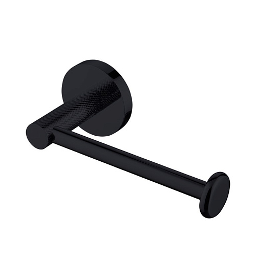 Держатель туалетной бумаги Boheme UNO 10985-SGM - купить в Санкт-Петербурге, цена на Держатель туалетной бумаги Boheme UNO 10985-SGM в интернет-магазине Керамос Держатель туалетной бумаги Boheme UNO 10985-SGM купить недорого в интернет-магазине Керамос