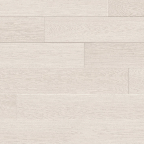 Ламинат замковый Quick-Step Impressive IM4665, 8 мм, Дуб серый лакированный