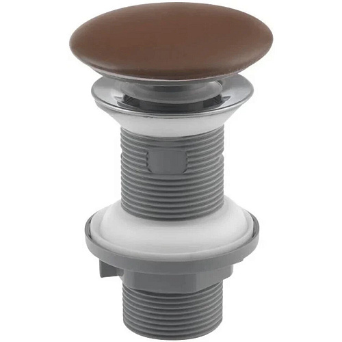 Донный клапан ISVEA Ceramic Pop-Up 38TP0164I