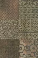 Декор Imola Wood Voyages V Mix 16.5x16.5 (VoyagesVMix) купить недорого в интернет-магазине Керамос